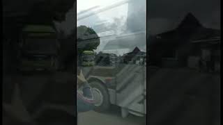 PANGERAN mengULAR #short screenshot 2