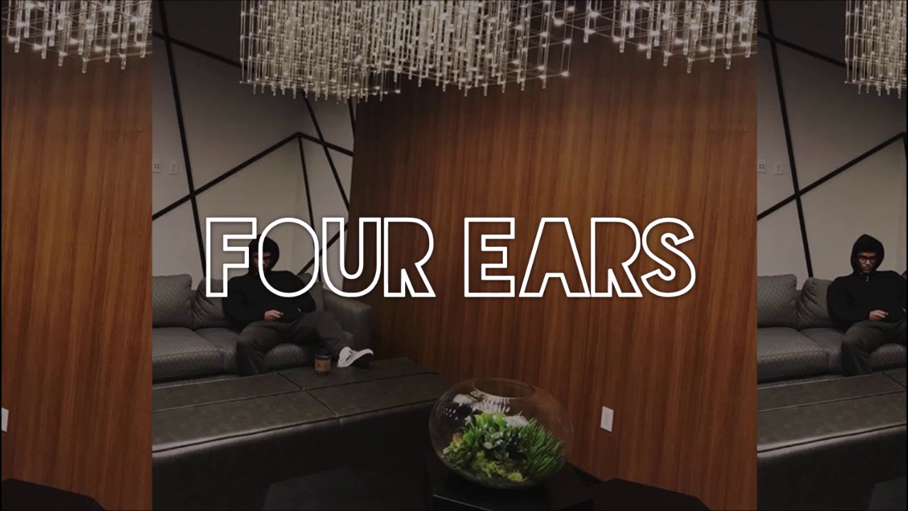 SpendaKzay - Show Me (Prod. LxnelyBoy)