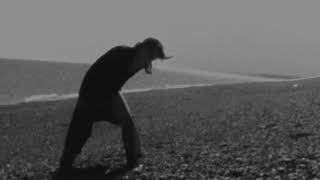 Watch Devendra Banhart Insect Eyes video