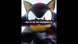 Im Lazy Do A Intro Shadow Vs Silver