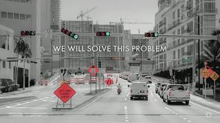 Ryan Chin Co Founder And Ceo Optimus Ride