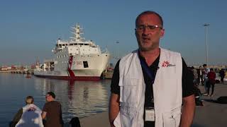 Declas David Noguera 17 Junio 10 A M