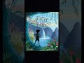 Prinz - Peter Pan (Official Video)