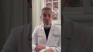 How Testosterone DESTROYS Your Fertility