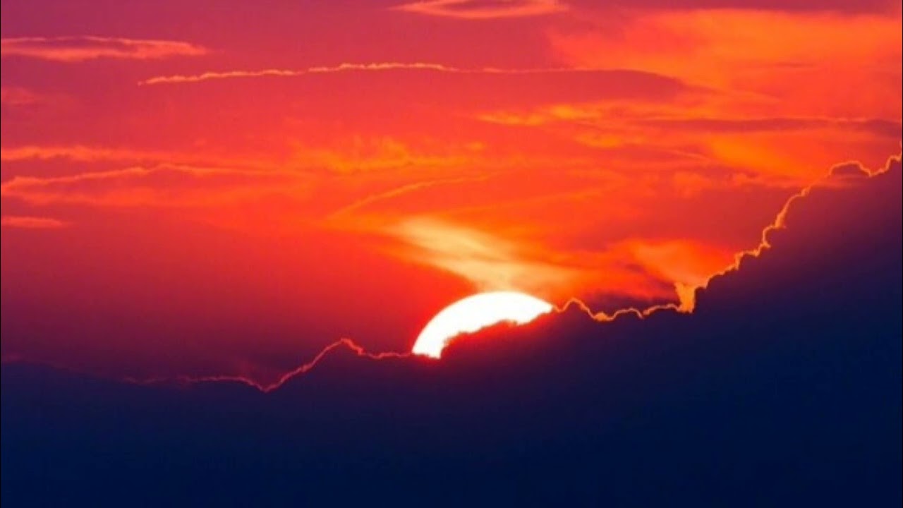 Tell em jersey club remix pt.2! (1 hour) 