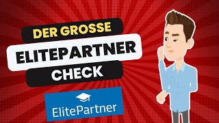 ElitePartner Review: Is It Worth the Investment? | Costs & Experiences