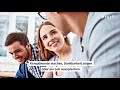 Heute ist der Welt-Nettigkeitstag