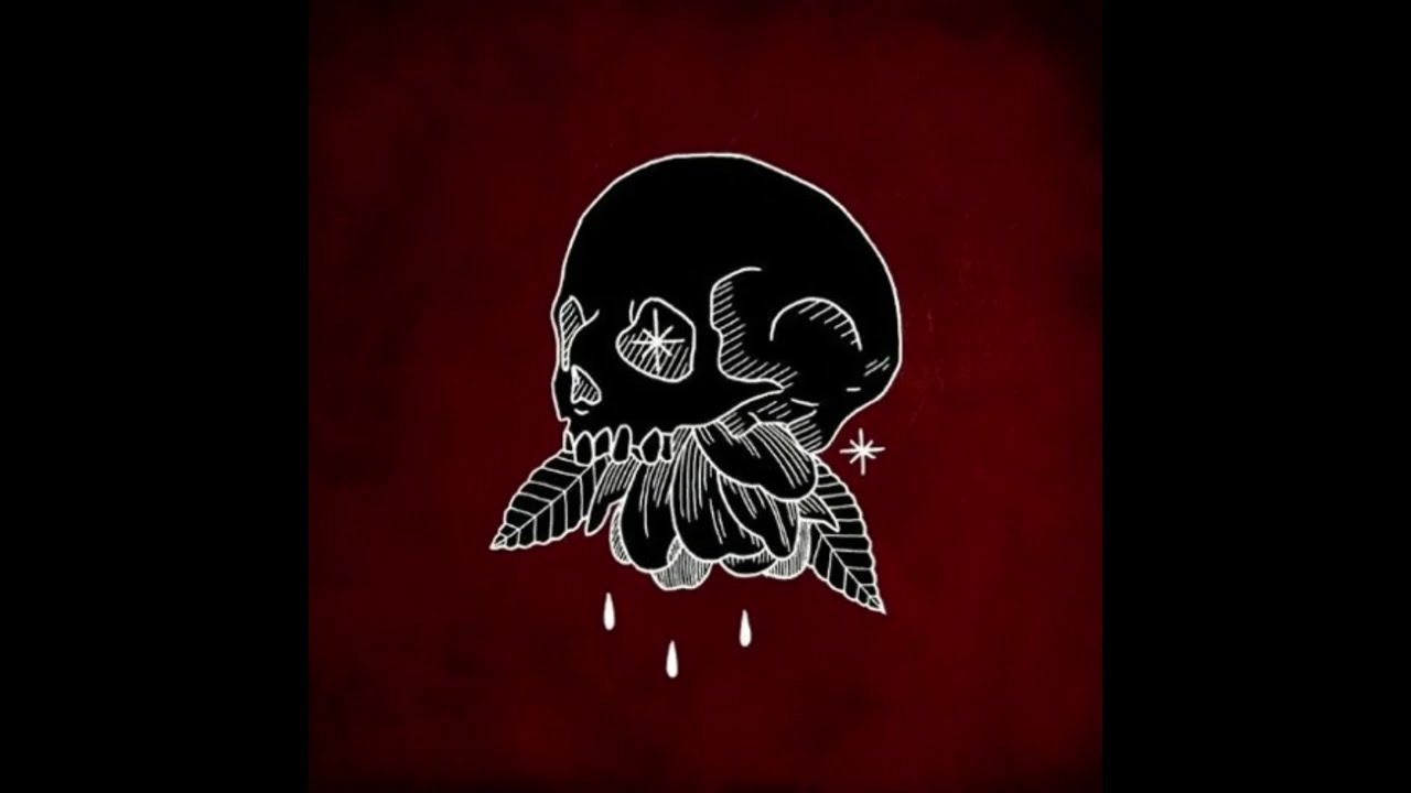 [FREE] $UICIDEBOY$ TYPE BEAT - O PANA!