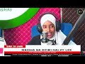 NALXY LEE: AIMBA LIVE I NEED YOU, MAPENZI YANA NITESA SANA, SINA BAHATI YA KUPENDWA