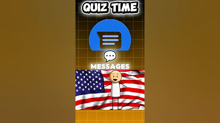 Are you able to answer all of them ⁉️🤔 #mindbendingquiz #brainteasers #mindgames #braingame