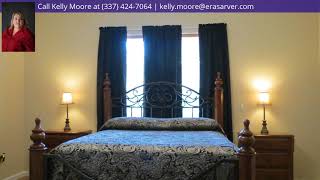 803 Stanton Street video tour