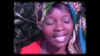 Malawene Ungarandzi Nhanga   By Josh Rsa 