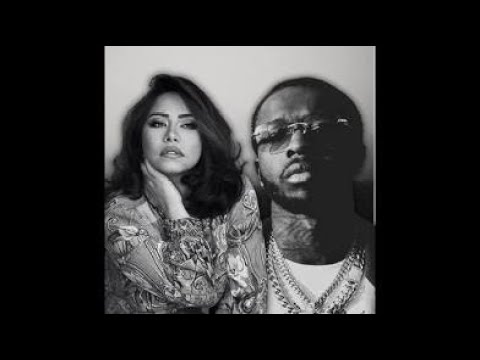 Sherine X Pop Smoke DJ Alkhudari Remix Arabic Drill Vibes 