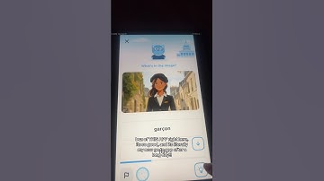 finally learning clicks like never before 🥳 #Airlearn #Fluent #LevelUp