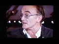 Danny Boyle on Directing HM The Queen