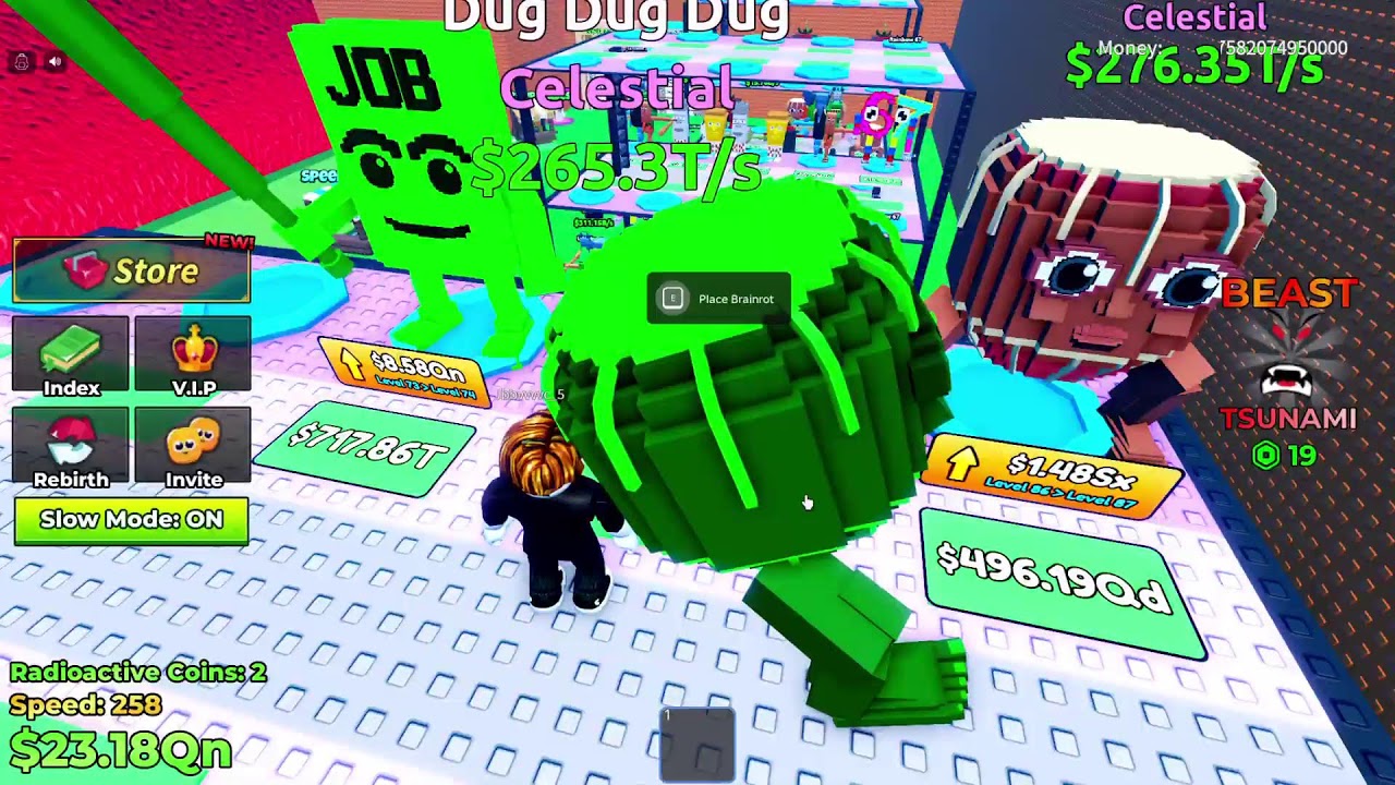 ابغى ملح و خل تكفووووون