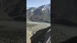 Sipti Tour Package Book With Naina Maa Tour & Travels on Affordable Prices