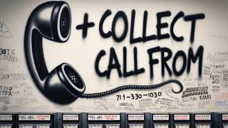 Initial appearance Maricopa County Superior Court ARIZONA 08/01/2026 AM Stream