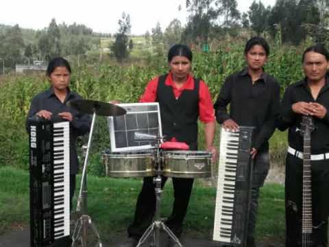 Los gemelos Dra ....torres gemelas del fin asta el fib camera iphone 8 plus apk