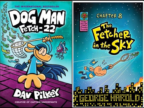 マイヤペン対応版絵本　fly guy captain un derpants マイヤペン対応版絵本 fly guy captain un derpants マイヤペン