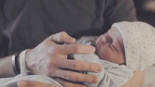 سألوني بدك تغنى - اشتقتلك يا امي ORIGINAL