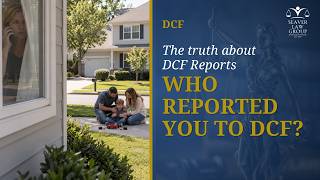 The Myths and Misconceptions of Mandated, Non Mandated, and Anonymous Reporters