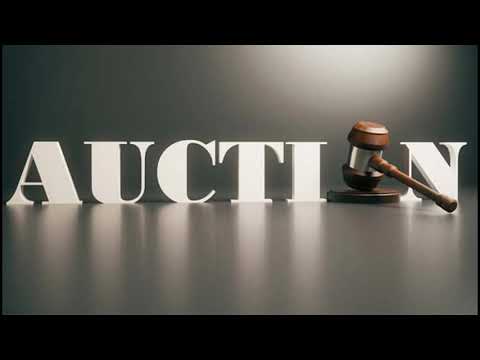 CS50 Web - Project 2 - Auction