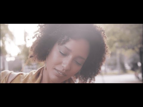 Curta-metragem "Tudo Sobre Mim"