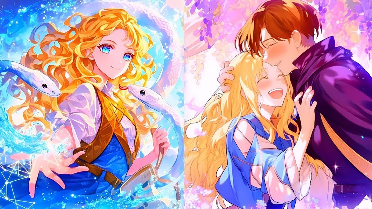 El Genio Mágico Reencarnado Que Se Niega a Estudiar y Aun Así Domina Todo | Resumen Manhwa