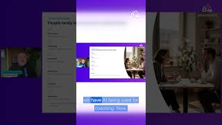 How AI conversation tools make learning real #leadershipskills #management#ai