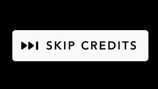 I Skipped Elmo’s World: Head to Toe with Elmo Ending Credits