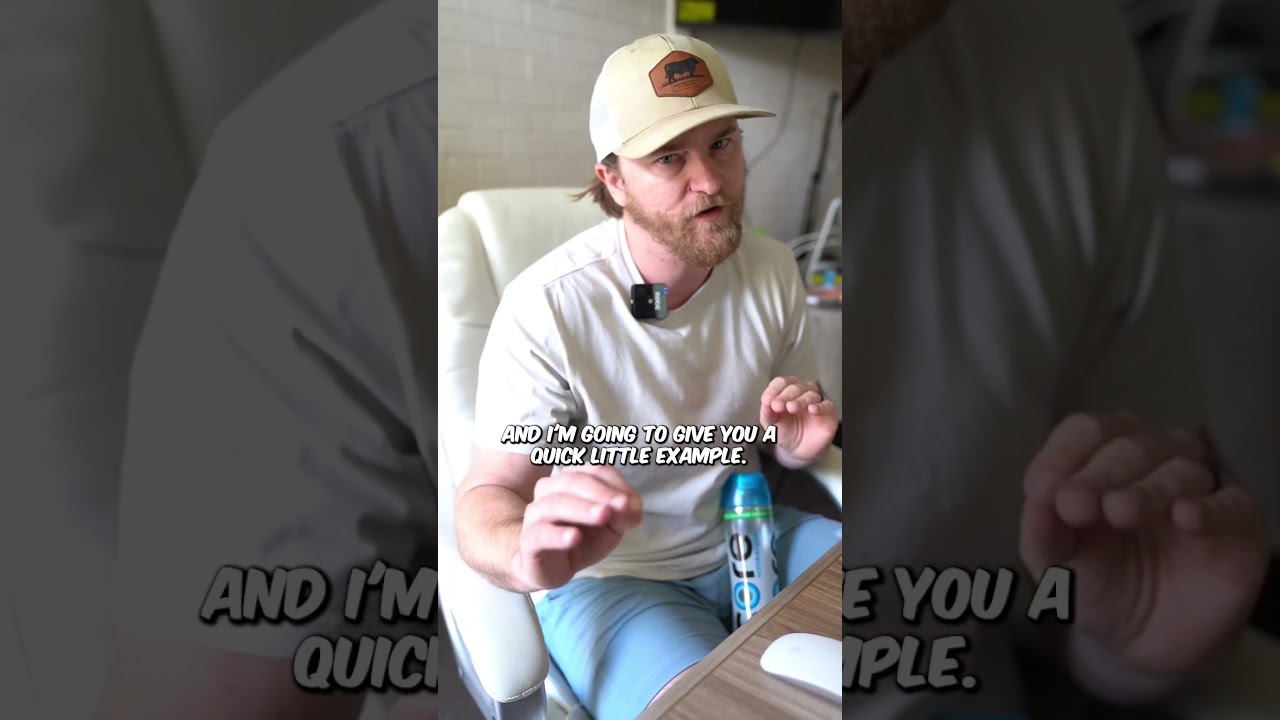 How to grow your supplement company 