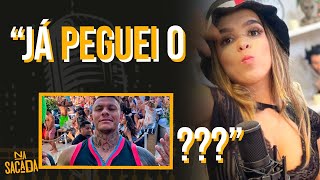 Minigabys Explica Polemica Com O To