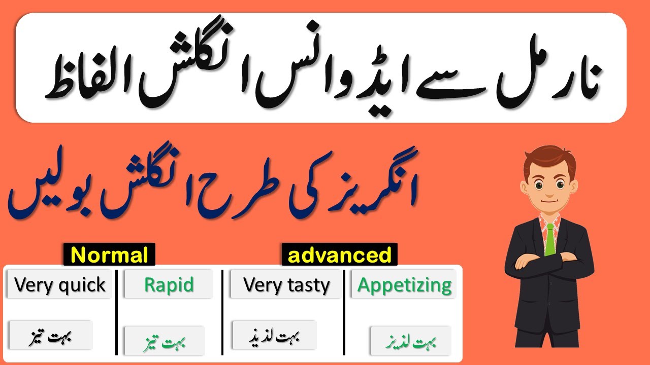 English urdu vocabulary with beautiful place . . . . #english