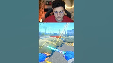 Nuke outside rush smokes 😶‍🌫️🥷