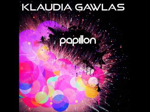 Papillon artwork