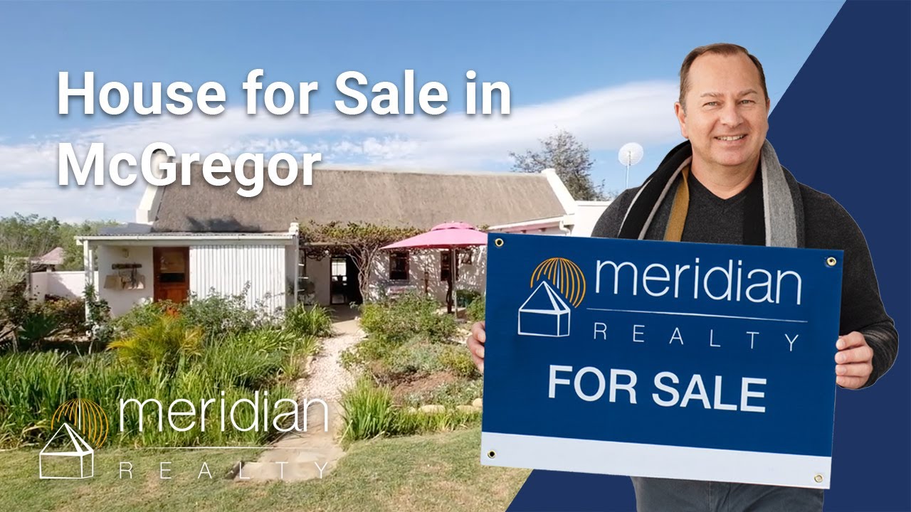 2 Bedroom House for Sale YouTube