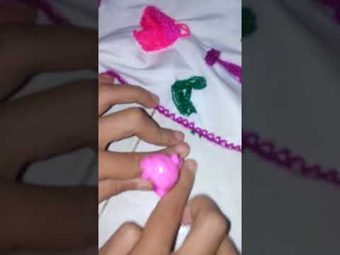 Mostrando acesorios camera iphone 8 plus apk