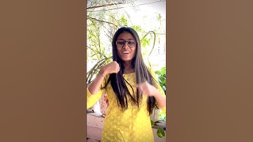 2024 ની નવી ટીમલી   NEW DJ REMIX TIMLI STATUS 2024 | NEW GUJARATI WHAT |#gujaratistatus@Shorts_video