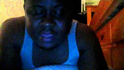 How to go back into mac osx after windows installation error in bootcamp on your macbook pro