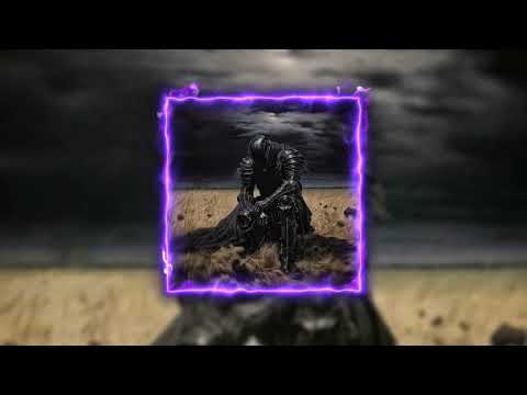 STXSTN - INFERNO