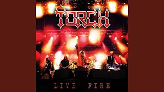 Electrikiss (Live in Sweden 2018)