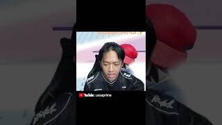 Makasi ya temen2 udah selalu nonton live aku☺️