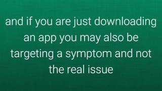 Do Hypnosis Apps Work
