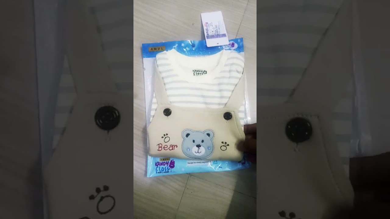 Birthday dress for my little prince 