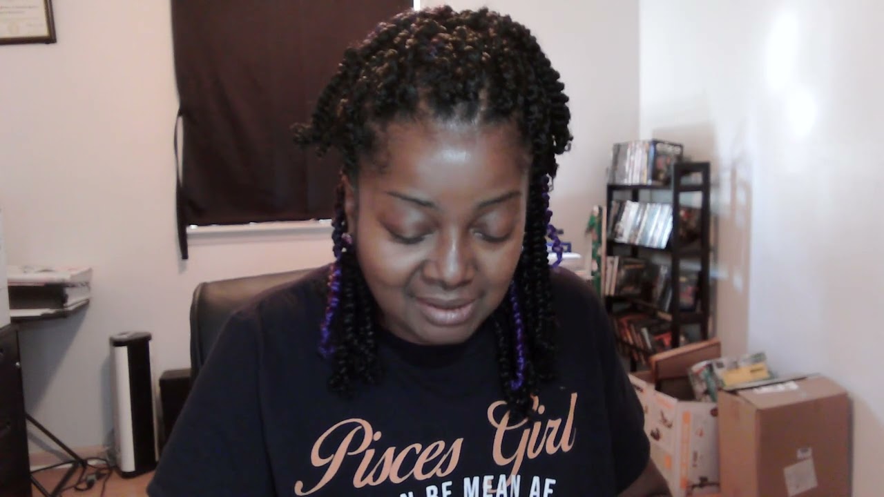 Рыбы: Они пытались выставить тебя наивной, но это обернулось против тебя