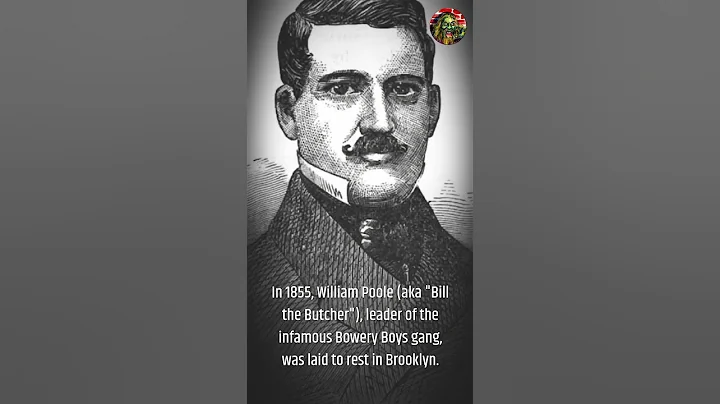 Amazing Historical Events That Occurred on 3/11🎉 #shorts #history #historical #historicalevent