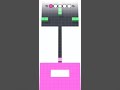 Color Fill 3D Game Level 15 71 75 Tutorial Walkthrough Color Fill 3D Game Level 15 71 75 Tutorial Walkthrough