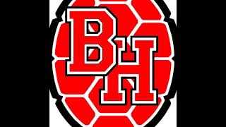 BeaconHeights Elementary Live Stream
