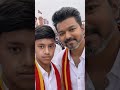 #video #viral #subcrib #like thalapati